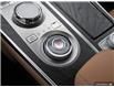 2023 Genesis GV80 3.5T Advanced 5P (Stk: 109666) in London - Image 23 of 26