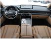 2023 Genesis GV80 3.5T Advanced 5P (Stk: 109666) in London - Image 26 of 26