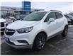 2019 Buick Encore Sport Touring (Stk: S2530) in Cornwall - Image 1 of 29