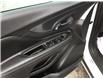 2019 Buick Encore Sport Touring (Stk: S2530) in Cornwall - Image 3 of 29