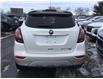 2019 Buick Encore Sport Touring (Stk: S2530) in Cornwall - Image 24 of 29