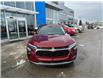2025 Chevrolet Trax LT (Stk: C174951) in Newmarket - Image 2 of 29