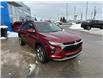 2025 Chevrolet Trax LT (Stk: C174951) in Newmarket - Image 3 of 29