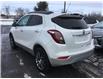 2019 Buick Encore Sport Touring (Stk: S2530) in Cornwall - Image 23 of 29