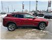2025 Chevrolet Trax LT (Stk: C174951) in Newmarket - Image 4 of 29