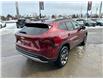 2025 Chevrolet Trax LT (Stk: C174951) in Newmarket - Image 5 of 29
