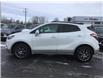 2019 Buick Encore Sport Touring (Stk: S2530) in Cornwall - Image 22 of 29
