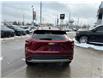 2025 Chevrolet Trax LT (Stk: C174951) in Newmarket - Image 6 of 29