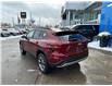 2025 Chevrolet Trax LT (Stk: C174951) in Newmarket - Image 7 of 29