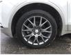 2019 Buick Encore Sport Touring (Stk: S2530) in Cornwall - Image 29 of 29
