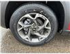 2025 Chevrolet Trax LT (Stk: C174951) in Newmarket - Image 9 of 29