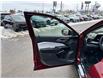 2025 Chevrolet Trax LT (Stk: C174951) in Newmarket - Image 10 of 29