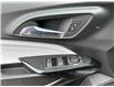 2025 Chevrolet Trax LT (Stk: C174951) in Newmarket - Image 11 of 29