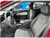 2025 Chevrolet Trax LT (Stk: C174951) in Newmarket - Image 12 of 29