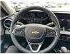 2025 Chevrolet Trax LT (Stk: C174951) in Newmarket - Image 13 of 29