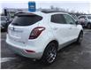 2019 Buick Encore Sport Touring (Stk: S2530) in Cornwall - Image 25 of 29