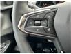 2025 Chevrolet Trax LT (Stk: C174951) in Newmarket - Image 14 of 29