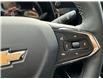 2025 Chevrolet Trax LT (Stk: C174951) in Newmarket - Image 15 of 29