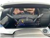 2025 Chevrolet Trax LT (Stk: C174951) in Newmarket - Image 16 of 29