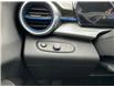 2025 Chevrolet Trax LT (Stk: C174951) in Newmarket - Image 17 of 29
