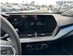 2025 Chevrolet Trax LT (Stk: C174951) in Newmarket - Image 18 of 29