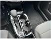 2025 Chevrolet Trax LT (Stk: C174951) in Newmarket - Image 19 of 29