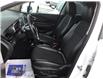 2019 Buick Encore Sport Touring (Stk: S2530) in Cornwall - Image 5 of 29