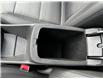 2025 Chevrolet Trax LT (Stk: C174951) in Newmarket - Image 20 of 29