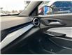 2025 Chevrolet Trax LT (Stk: C174951) in Newmarket - Image 21 of 29