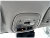 2025 Chevrolet Trax LT (Stk: C174951) in Newmarket - Image 22 of 29