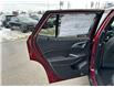 2025 Chevrolet Trax LT (Stk: C174951) in Newmarket - Image 23 of 29