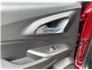 2025 Chevrolet Trax LT (Stk: C174951) in Newmarket - Image 24 of 29