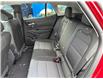 2025 Chevrolet Trax LT (Stk: C174951) in Newmarket - Image 25 of 29