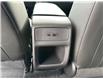 2025 Chevrolet Trax LT (Stk: C174951) in Newmarket - Image 26 of 29