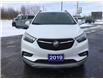 2019 Buick Encore Sport Touring (Stk: S2530) in Cornwall - Image 28 of 29
