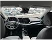 2025 Chevrolet Trax LT (Stk: C174951) in Newmarket - Image 27 of 29