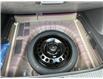 2025 Chevrolet Trax LT (Stk: C174951) in Newmarket - Image 29 of 29