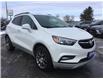 2019 Buick Encore Sport Touring (Stk: S2530) in Cornwall - Image 27 of 29
