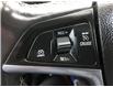 2019 Buick Encore Sport Touring (Stk: S2530) in Cornwall - Image 6 of 29