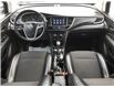 2019 Buick Encore Sport Touring (Stk: S2530) in Cornwall - Image 2 of 29