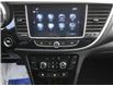 2019 Buick Encore Sport Touring (Stk: S2530) in Cornwall - Image 9 of 29