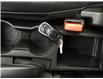 2019 Buick Encore Sport Touring (Stk: S2530) in Cornwall - Image 13 of 29