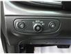 2019 Buick Encore Sport Touring (Stk: S2530) in Cornwall - Image 4 of 29
