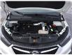 2019 Buick Encore Sport Touring (Stk: S2530) in Cornwall - Image 19 of 29
