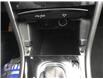 2019 Buick Encore Sport Touring (Stk: S2530) in Cornwall - Image 14 of 29