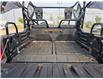 2025 Honda PIONEER 700-4 DELUXE (Stk: 25HX-012) in Grande Prairie - Image 9 of 11