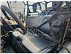 2025 Honda PIONEER 700-4 DELUXE (Stk: 25HX-012) in Grande Prairie - Image 6 of 11