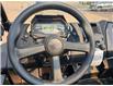 2025 Honda PIONEER 700-4 DELUXE (Stk: 25HX-012) in Grande Prairie - Image 8 of 11