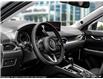 2025 Mazda CX-5 GT (Stk: 44874) in Newmarket - Image 11 of 24