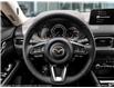 2025 Mazda CX-5 GT (Stk: 44874) in Newmarket - Image 12 of 24